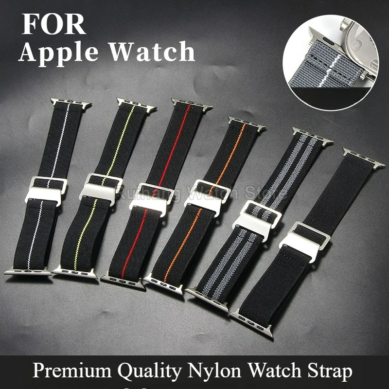 Tightly Woven Milde… - image