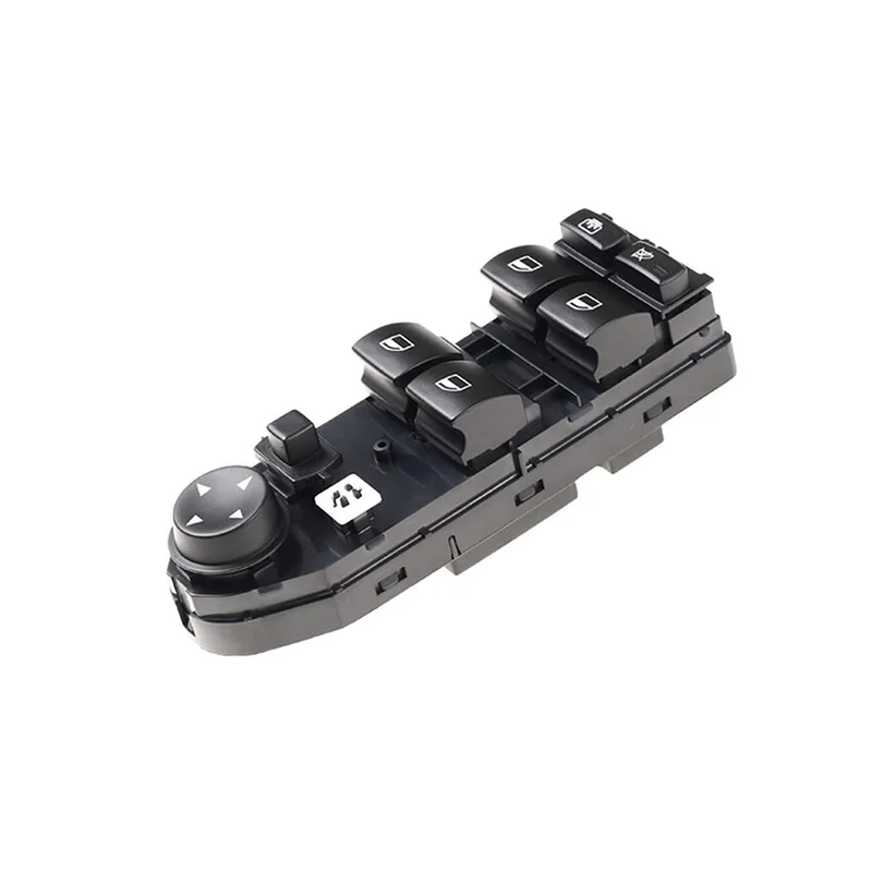 Z+   Front Left Door Window Switch DWS1220 For BMW 525I 525XI 530I 530XI 545I 550I M5
