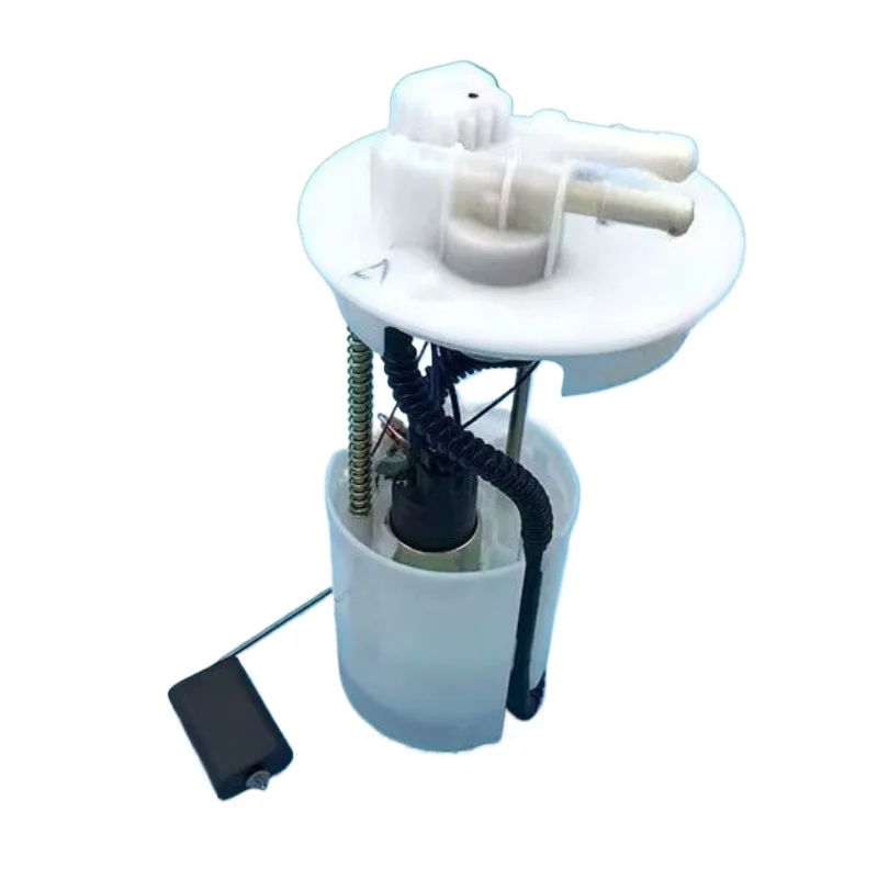 

Топливный насос для Chery Karry K50 K50S Kaiyi V3, 1 шт.