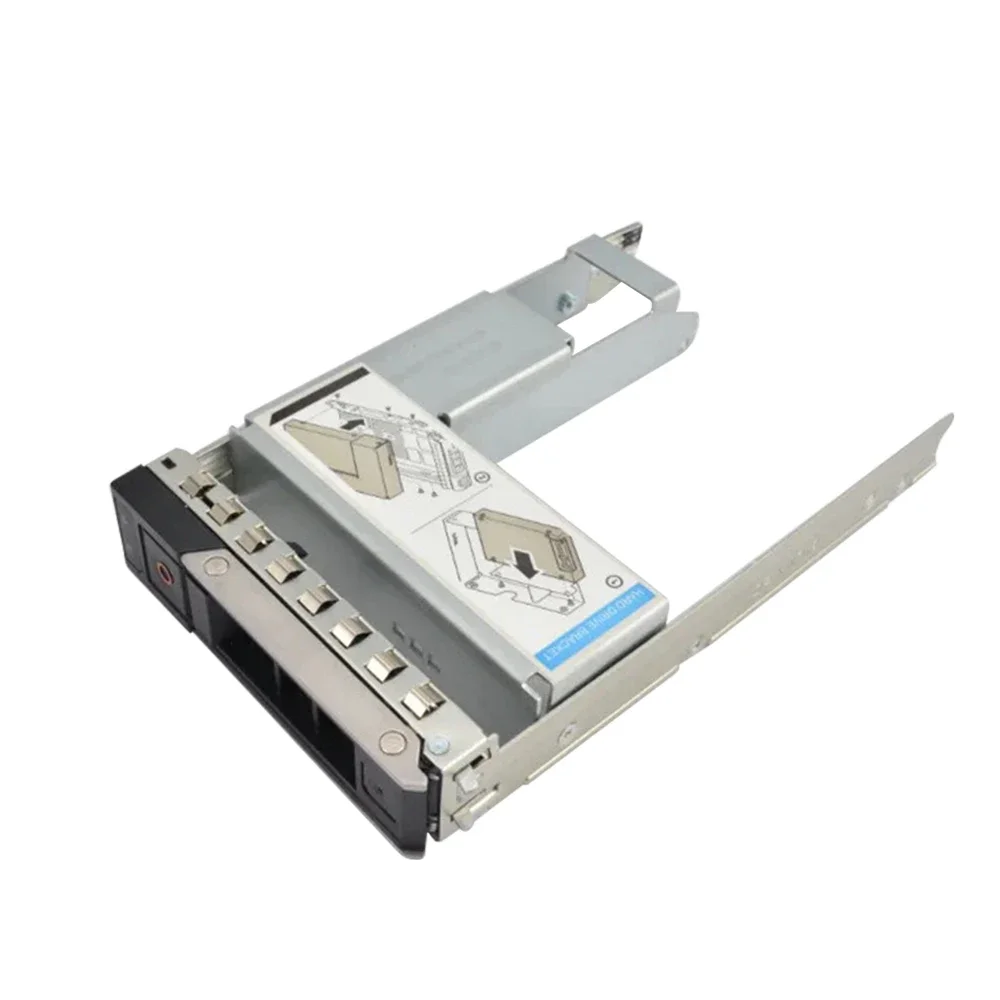 Original for R740 R740xd R440 R540 R940 R640 Gen14 2.5