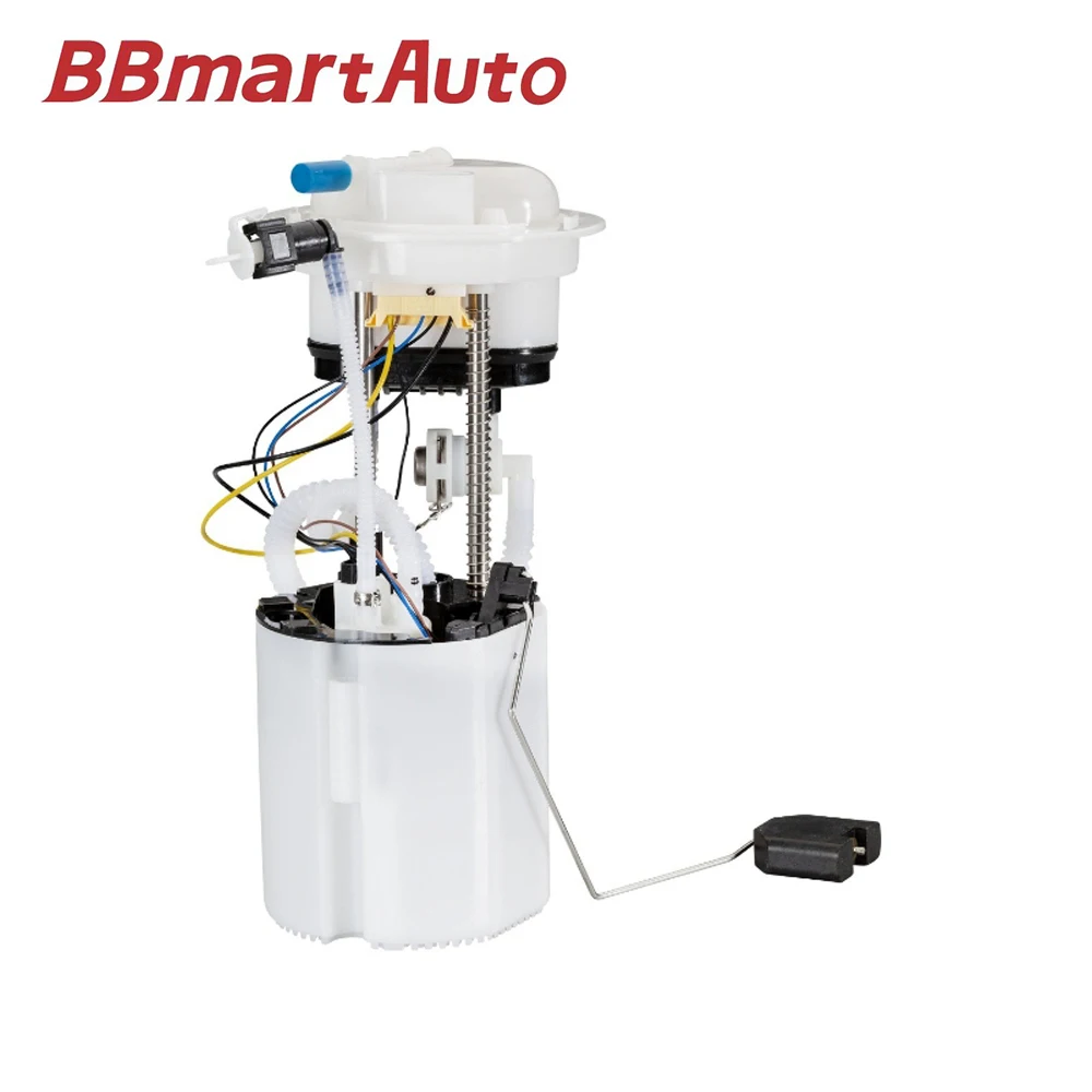 

Автозапчасти 3C0919051AK bbmart1 шт. топливный насос в сборе для VW Passat CC 2009-2012 автомобильные аксессуары