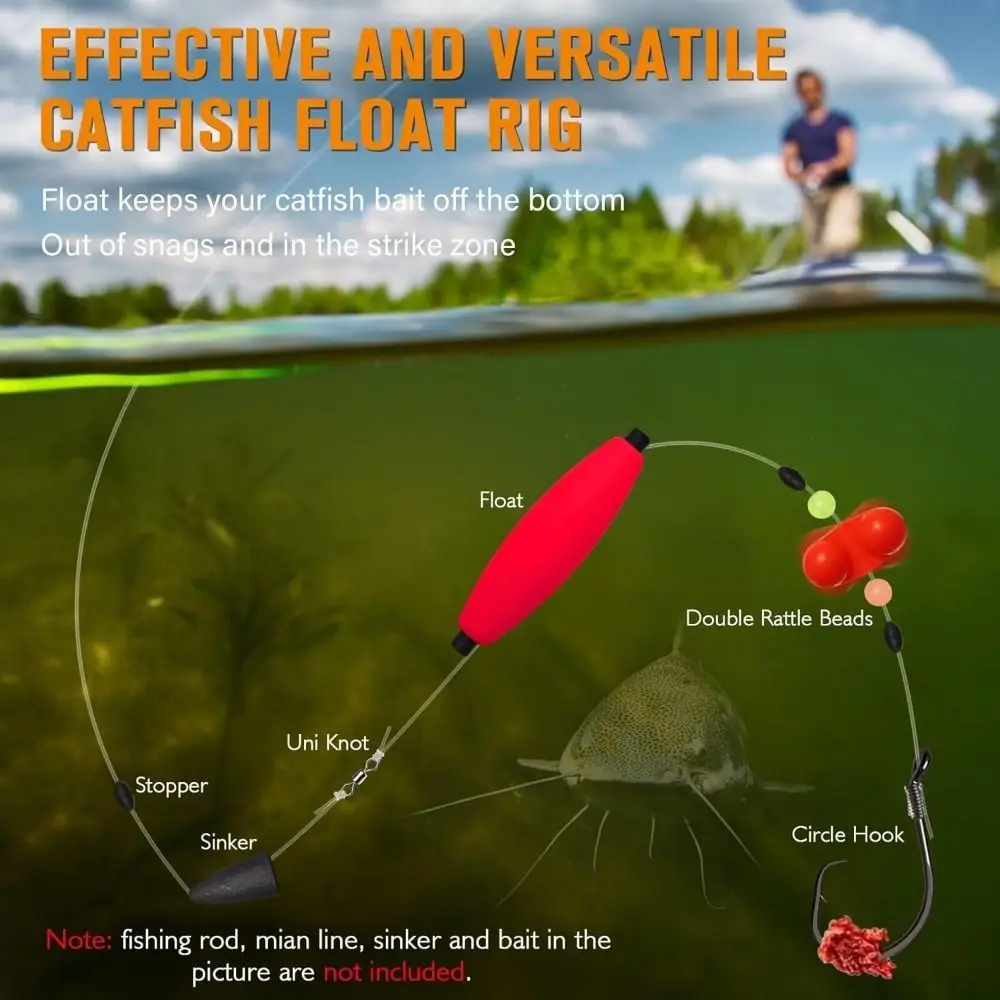 3-pcs-set-5-0-6-0-8-0-conjunto-de-pesca-de-peixe-gato-reutilizavel-alta-visibilidade-conjunto-de-gancho-de-pesca-eva-float-farpa-gancho-circulo-ganchos