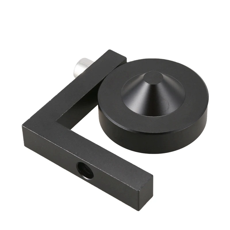 5X 90 Degree Type Mini Prism For Total Station PRISMS L Bar GMP104