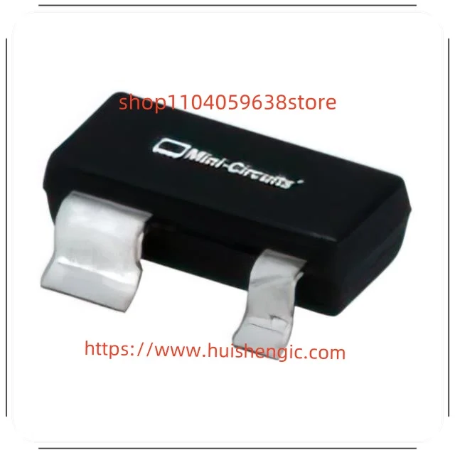 LAT-1+ Rf Attenuato…