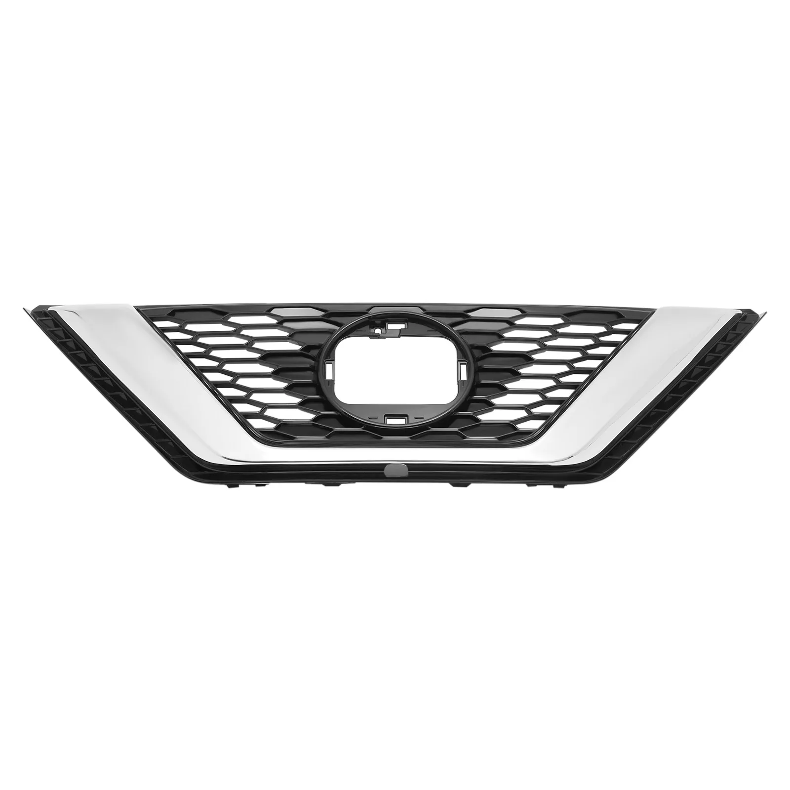 ل 2020 2021 نيسان قاشقاي روج الرياضة الجبهة مصبغة الجمعية كروم اكسسوارات السيارات