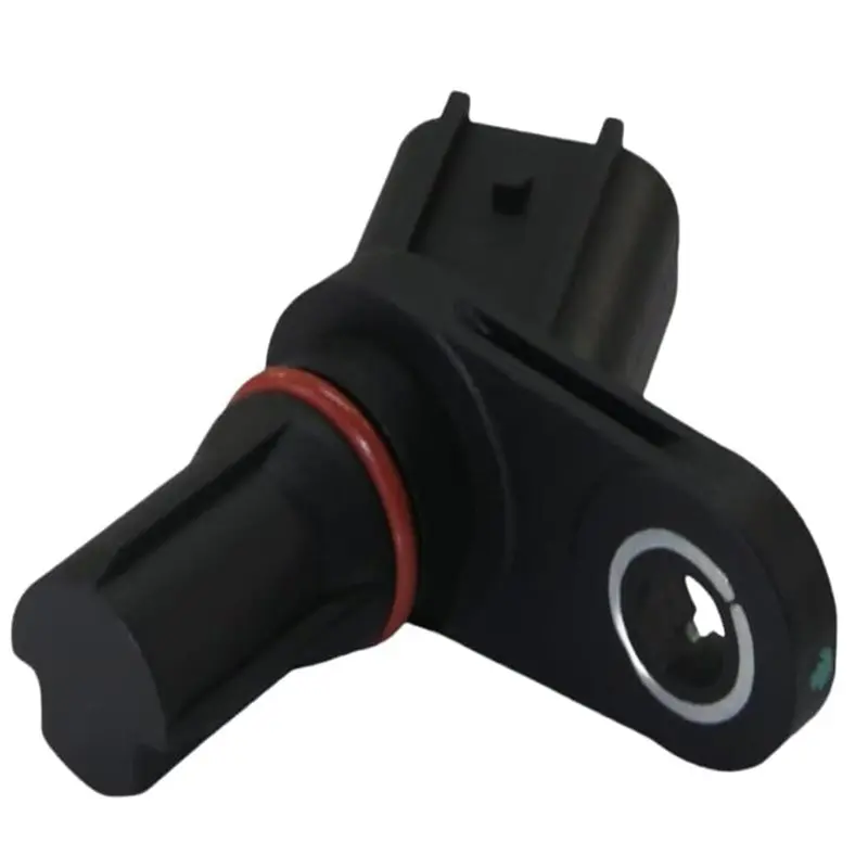 【Price Drop !!】 For Ford Taurus Fusion Explorer Edge Lincoln MKZ MKT MKC 2014-2017 Compatible SC634 DY-1253 Speed Sensor, Part N