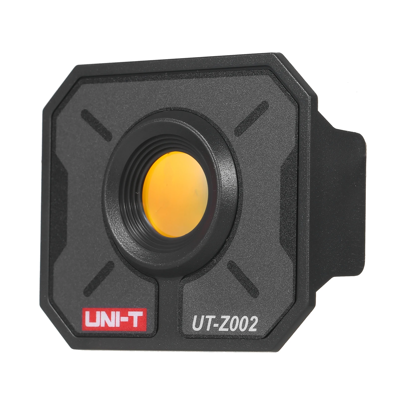 

UNI-T UT-Z002 Thermal Imager Lens Pcb Phone Repair UNI-T Thermal Camera Macro Lens for UTI260B UTI120B UTI165B UTI260A