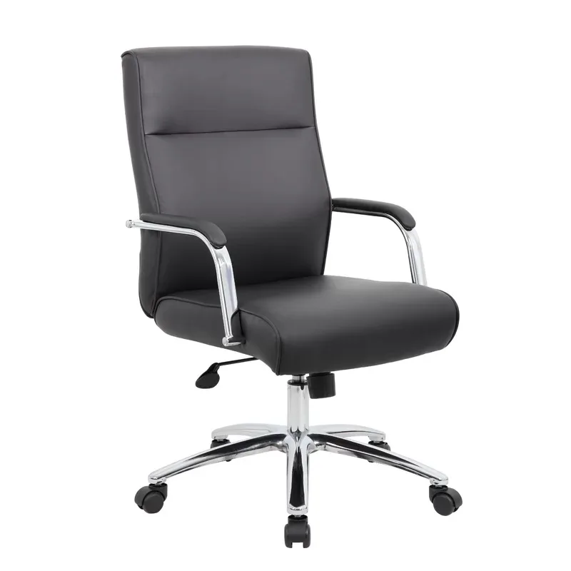 

Executives adjustable-height desk Ergonomic conference Task Chair Office Chair