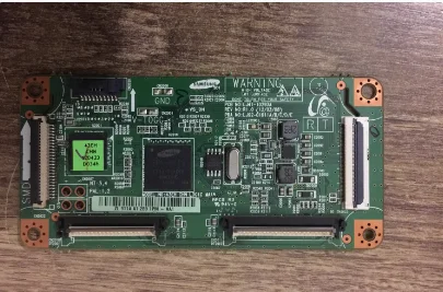 

Оригинальная материнская плата 3D42A3700ID LJ41-10293A LJ92-01911A, экран S43AX-YB/YD01