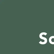 Draadloze Dermatoscoop Hoofdhuid Gezichtshuidanalysator Machine HD Hoofdhuid / Huid / Haarfollikel Detector Vergrootglas Haar- en gezichtstest