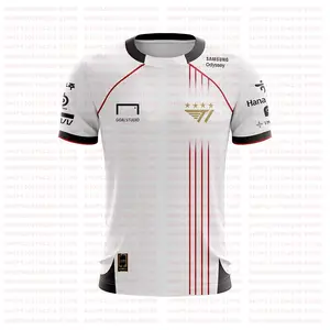 Zegarek adidas aliexpress top