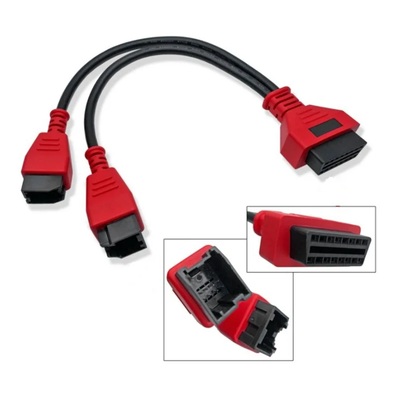 For Chrysler Progra… - image