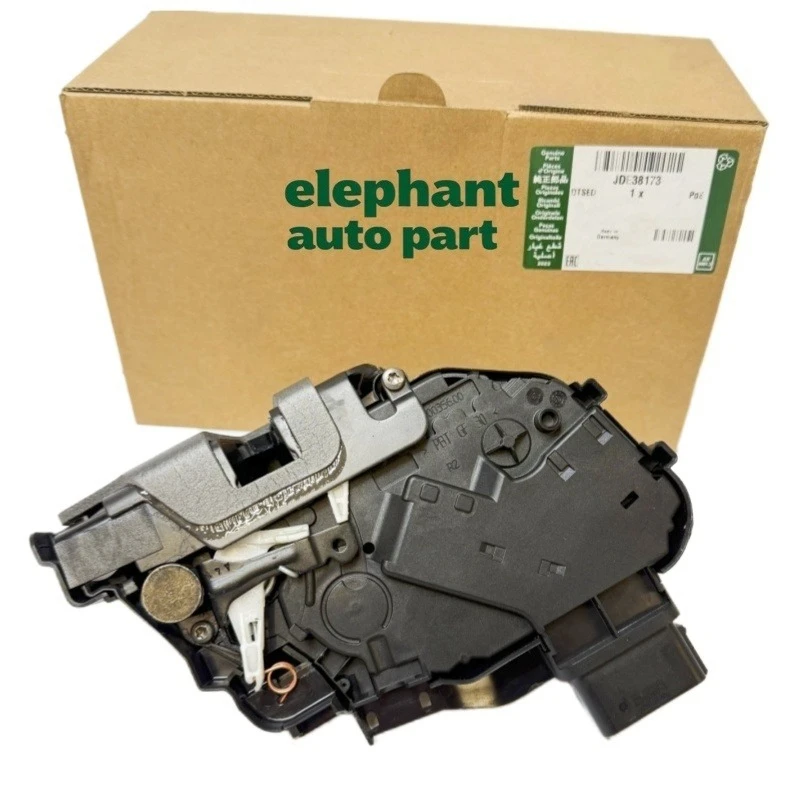 Obrázek kategorie: Zámky a kování