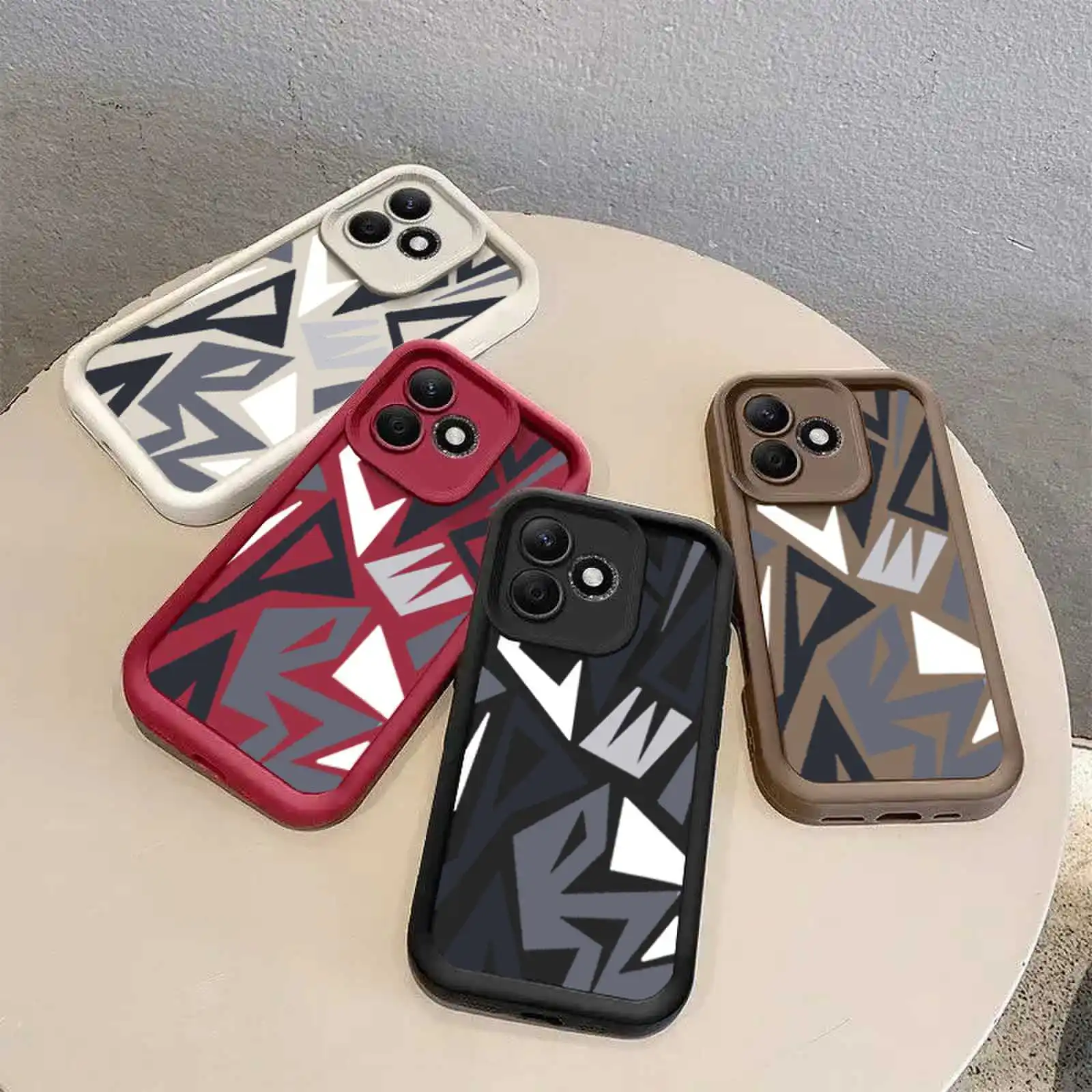 Phone Casing For Ho…