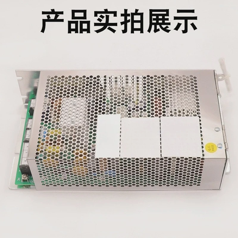 Elevator Switching Power Supply HY-P860 Control Cabinet Integrated Power Supply is suitable for Hiroshi Hitachi