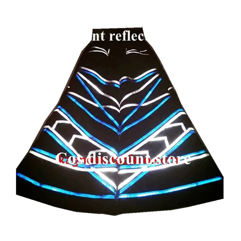 pantalones-melbourne-shuffle-reflectantes-con-vision-nocturna-pantalones-ghost-step-pantalones-acampanados-ghost-dancing-pantalones-acampanados-death-estilo-urbano