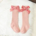 Dark Pink