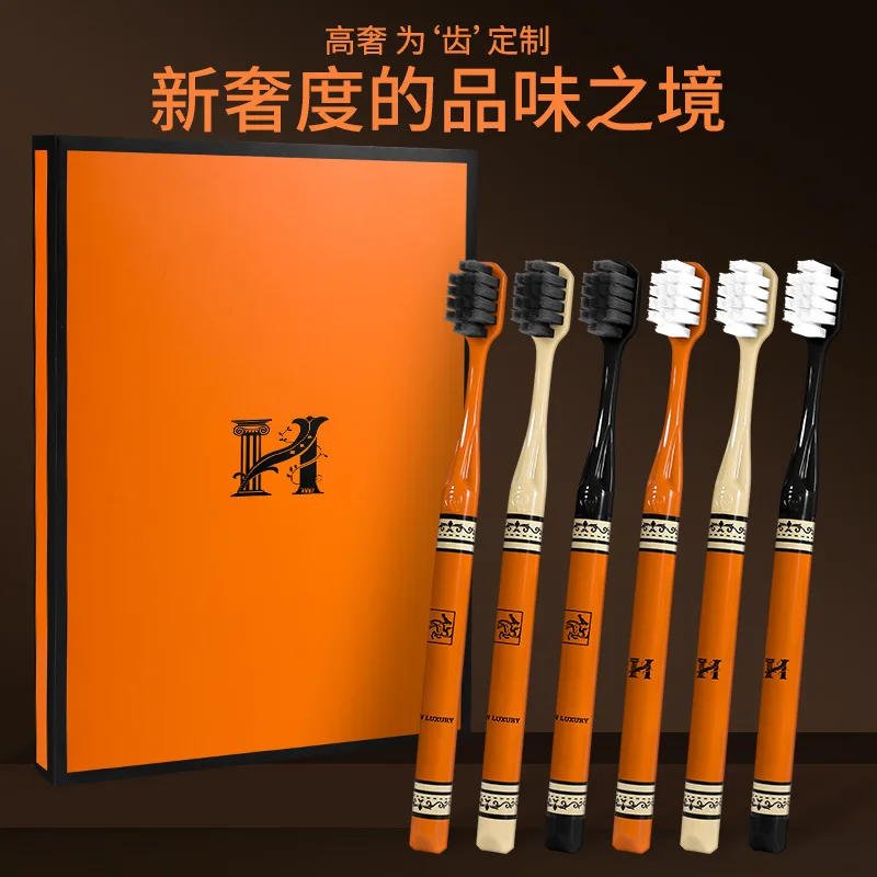 escova-de-dentes-pequena-de-luxo-leve-na-cor-laranja-adequada-para-limpeza-profunda-adequada-para-homens-e-mulheres-nova-escova-de-dentes-com-cerdas-macias