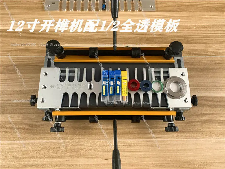 

12-дюймовый деревообрабатывающий станок для снятия фасок, портативный 24-дюймовый станок для снятия фасок типа «пчелиный улей», деревообрабатывающий станок с ЧПУ