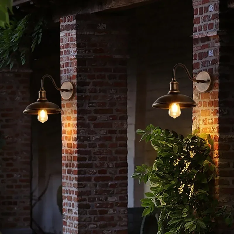 Thumbnail 3 - #62 Latest Lighting Fixtures Offers