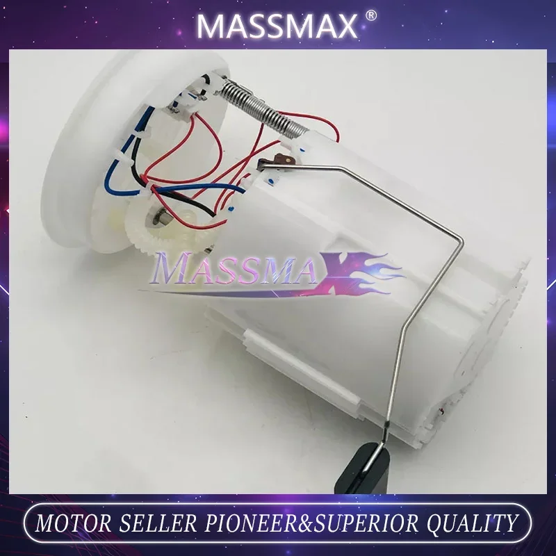 0580200018 Fuel Pump Assembly 0580200017 LF6X-13-35XA For Mazda 3 ﻿