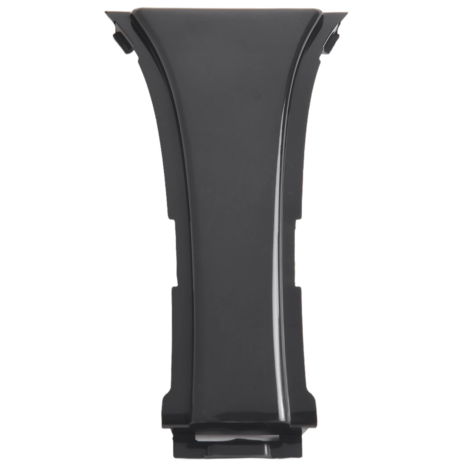 

Передний кронштейн накладки на решетку бампера с BMW для 5 серии G30 F90 MFor 5 G31 2016 2018 OEM Деталь для 51137349 Для 586