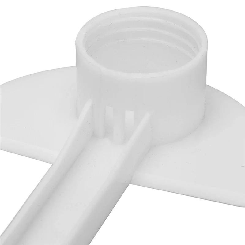 ABRB-50Pcs tipo pico de pato, alimentador de agua para alimentación de abejas, equipo de apicultor, herramienta de jardín, alimentador de agua para abejas, herramientas para mantener las abejas