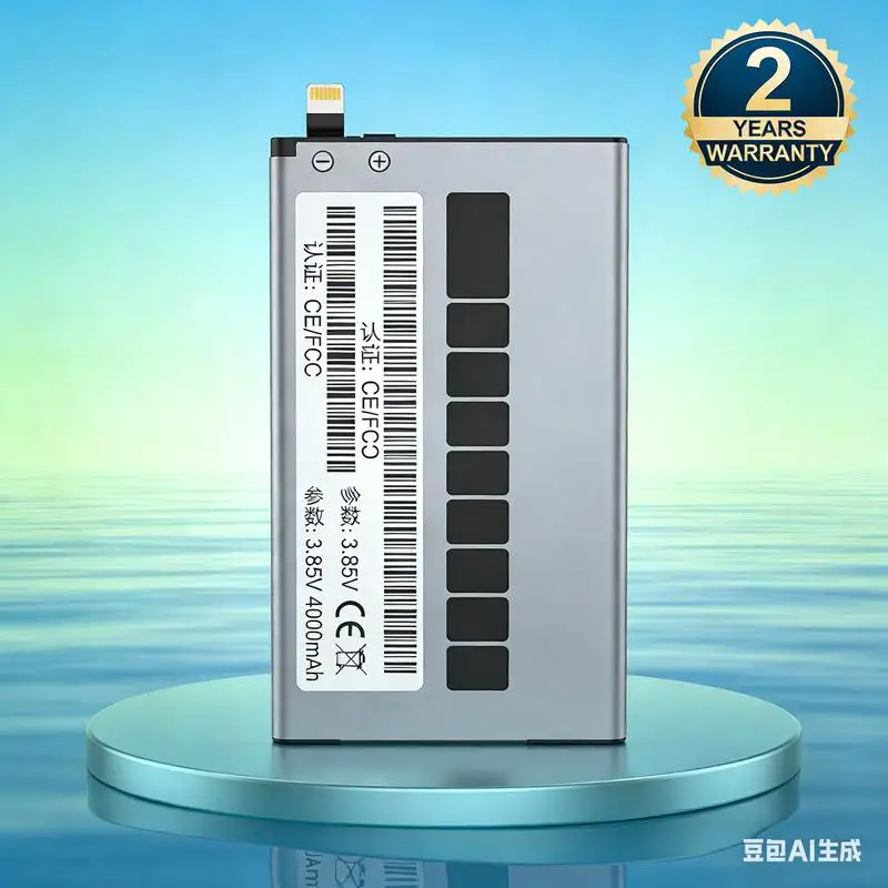 pro10.5 2nd Tablet Battery For Apple iPad Air 3 (2019) pro10.5 2nd A2152 A253 A2154 A2123 8134mAh Real Capacity