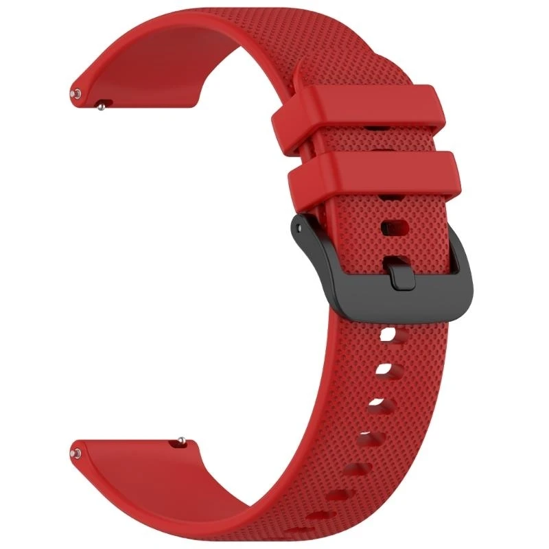 

Q22A Sport Band Bracelets Braselets для наблюдения 3 Kids Fitness