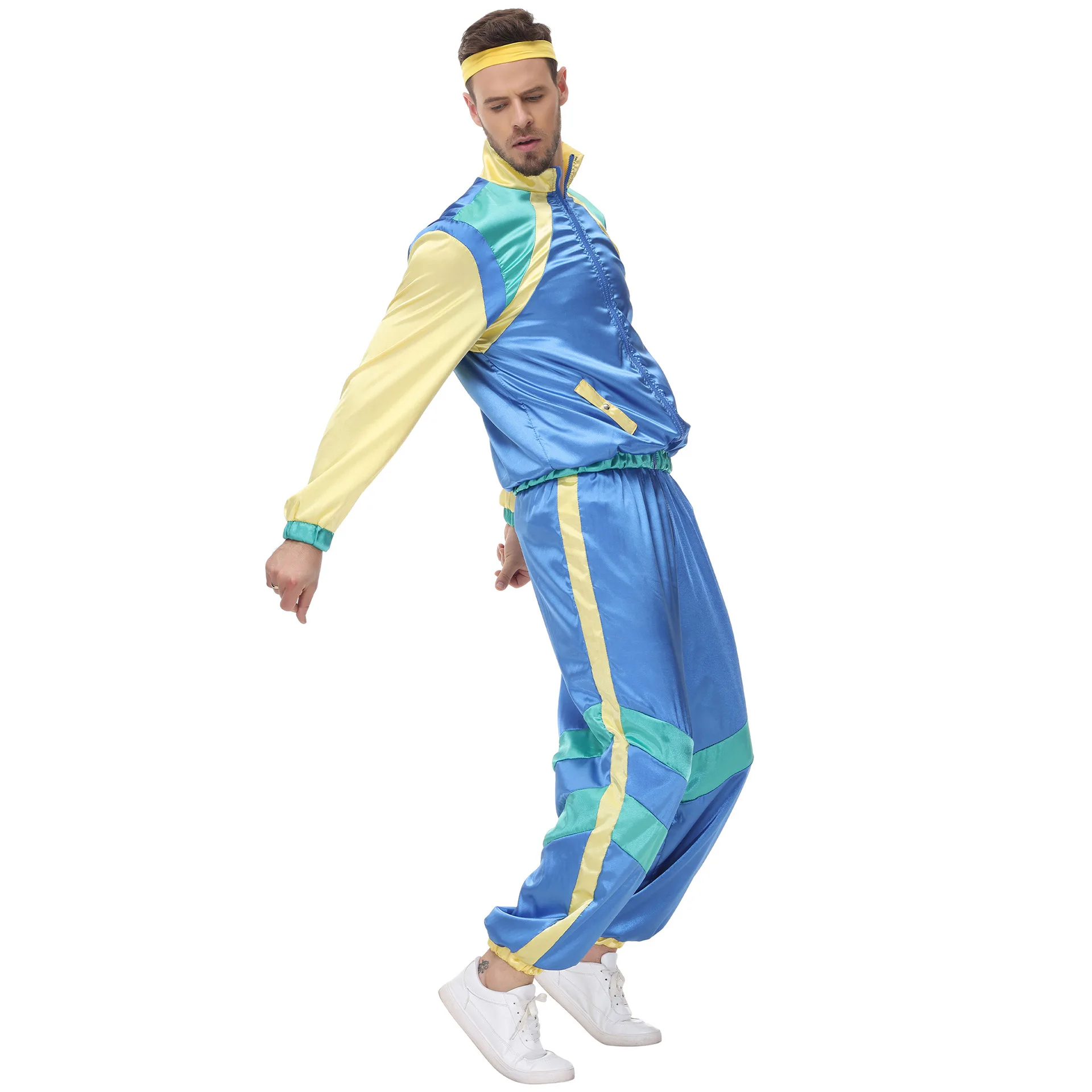 5090男-2.JPG