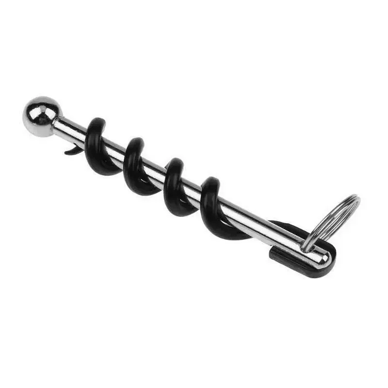Thumbnail 4 - #8 Corkscrews Comparison Guide
