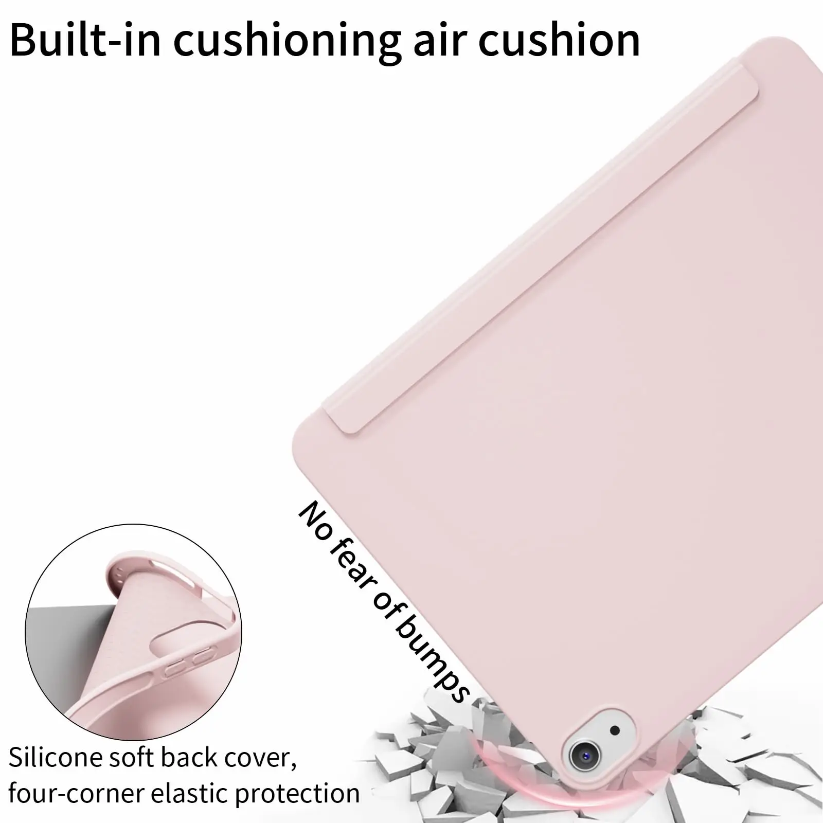 Thumbnail 4 - #30 Best iPad 10th Generation Case to Buy In 2026