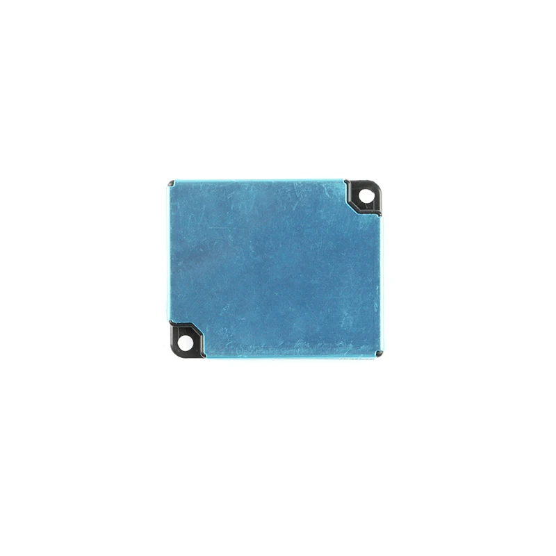 Original And Genuine ZH07 Laser Dust Sensor Air Purification Fresh Air System Smart Home Sensor