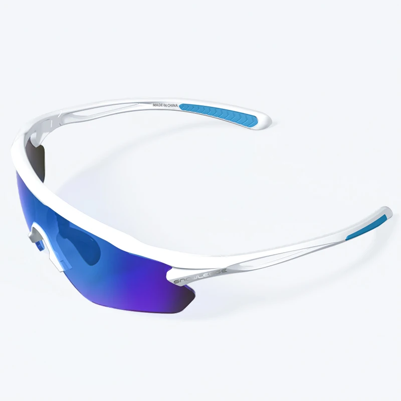 

Good quality sports sunglasses anti fog cycling sunglasses sports safety eyewear