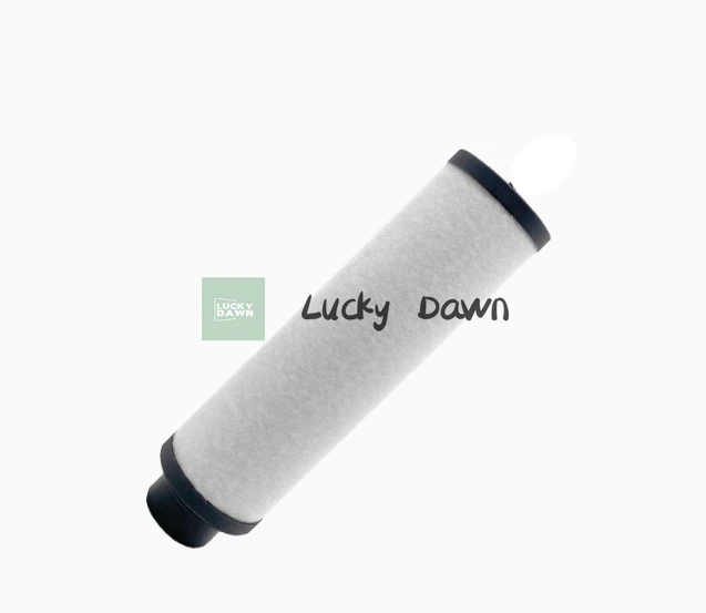 

053200508 Vacuümpomp uit Nestefilter 0532140156 210 мм 0532140159 Разделитель для oliemist 0532140157 Фильтр для vacuümpomp