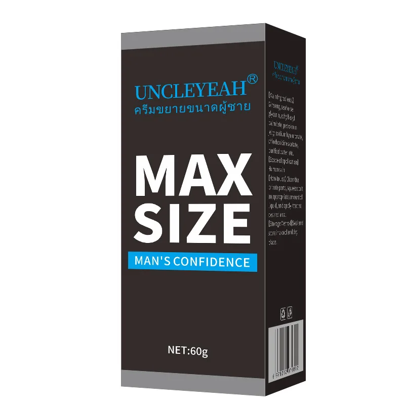 أفضل بيع الرجال العناية بالقضيب توسيع كريم ايسنس كبير ديك سماكة تأخير الجنس يمنع سرعة القذف doping 18 +