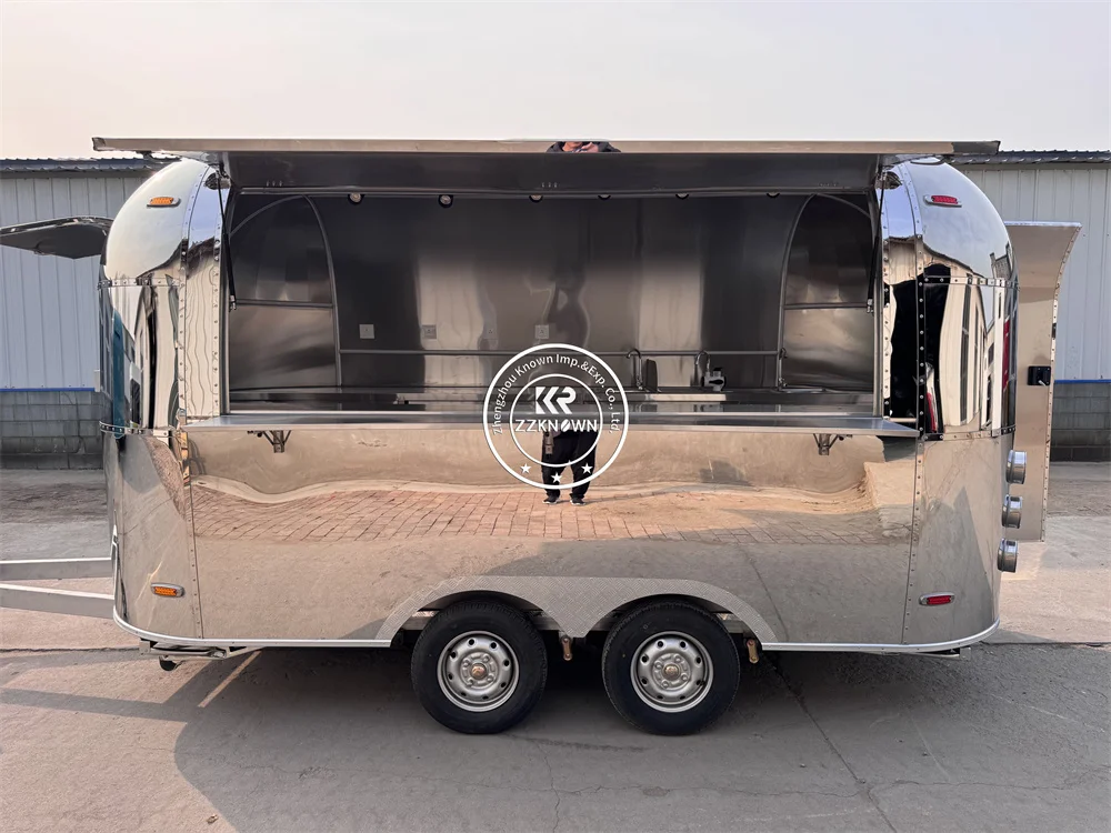 Park Outdoor Fast F…