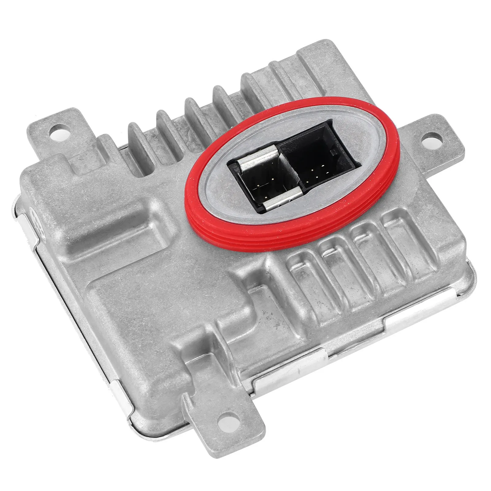 

Xenon Ballast D1S HID Lighting W003T20071 7237647 63117237647 for Mitsubishi