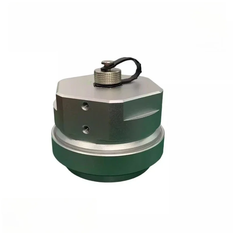 

Low power radar water level gauge, sewage pipe network water level monitoring sensor