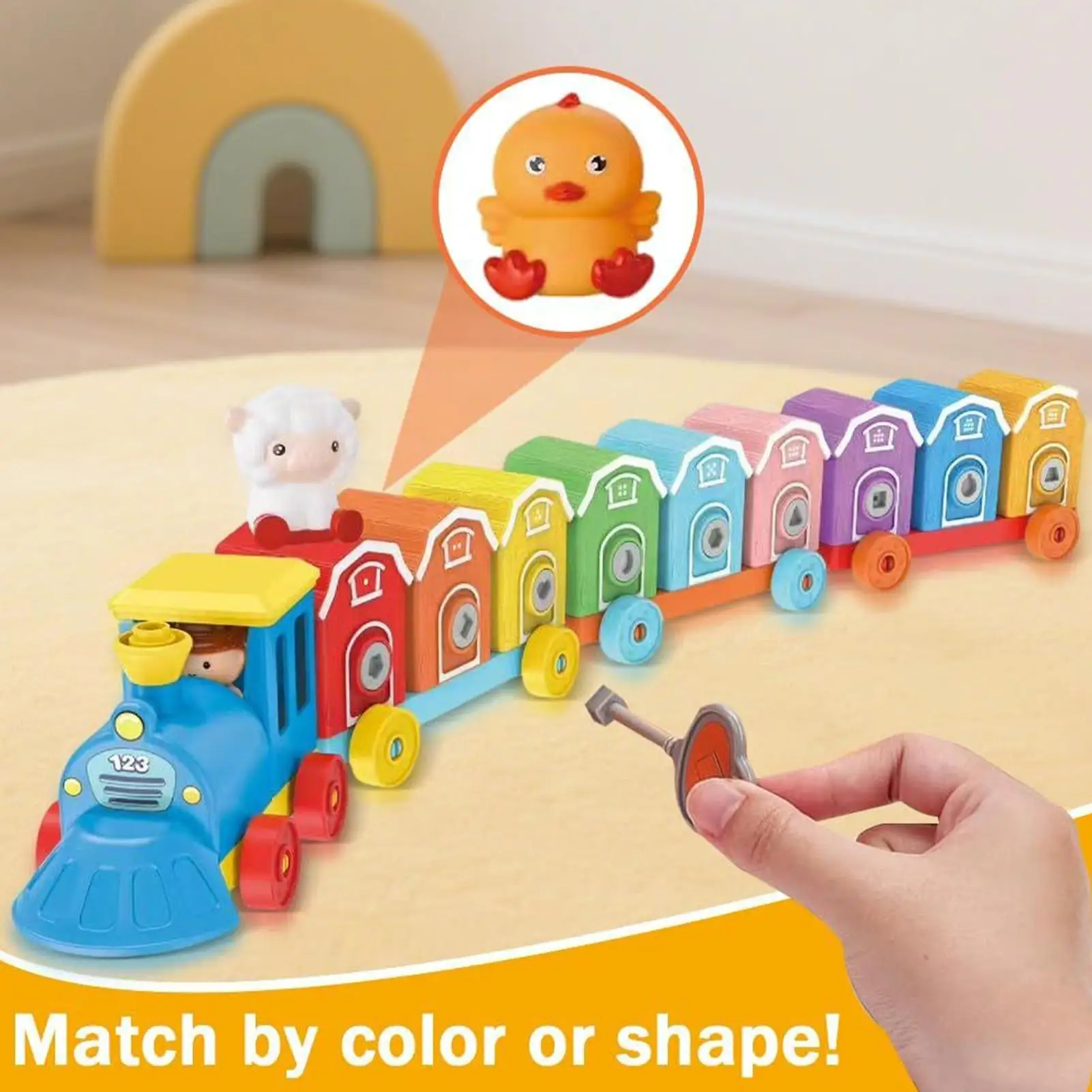 treno-fattoria-giocattolo-giocattoli-montessori-giocattoli-educativi-per-bambini-gioco-educativo-di-conteggio-animali-put-bu-ilding-blocks-decorazione-della-stanza-regalo