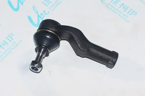 Tirante de dirección asistida, rótula exterior izquierda derecha para Ford focus mk3 2012 - 2018