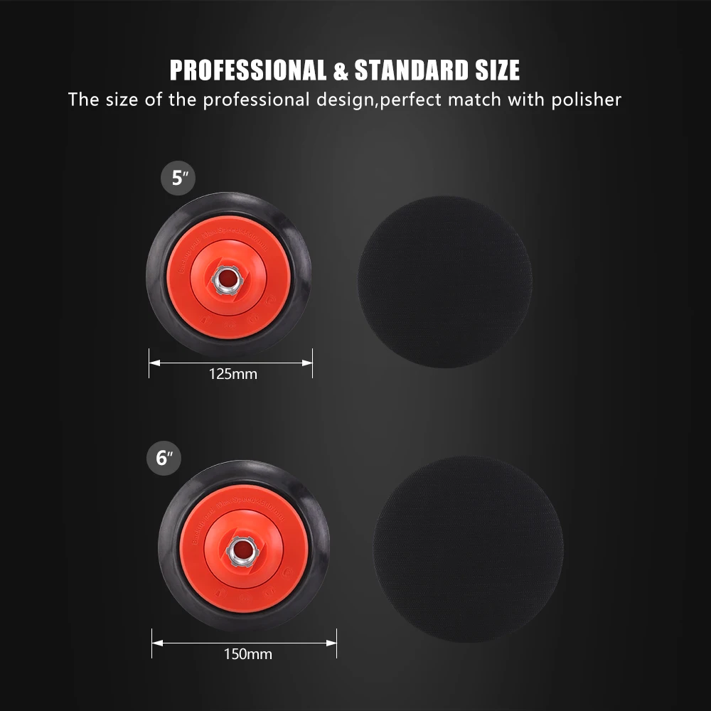 Fotografia 3: Spta 5 