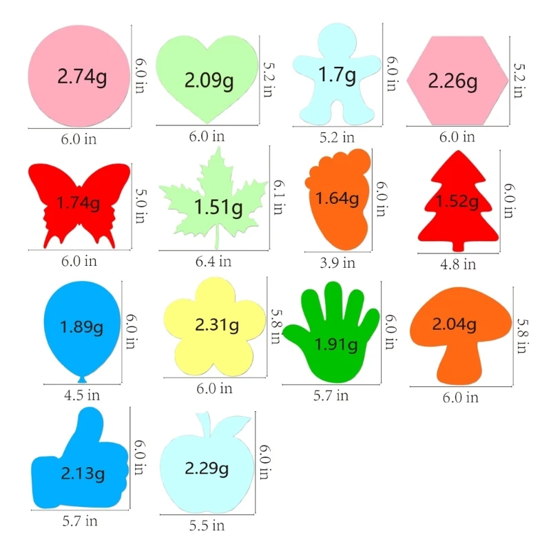 Giấy Cắt Giấy Cắt Giấy Các Loại Giấy Cắt Giấy Tay