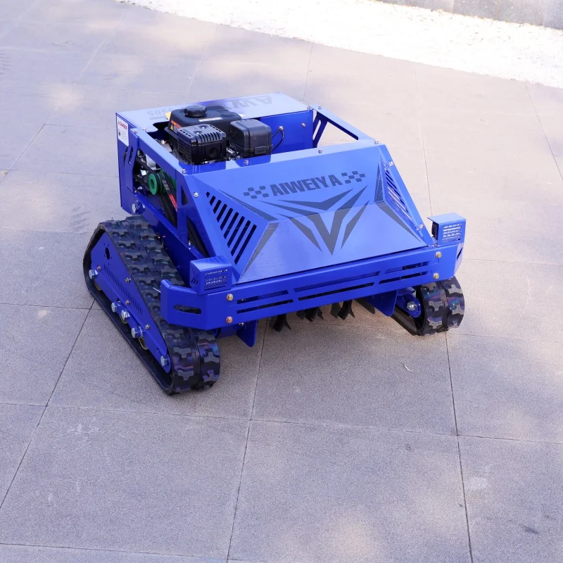 Customized 550Mm Tr…