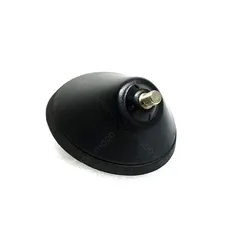 Broadcast Signal Receiving Antenna Radio Mounting Base Screw For kia 07-10 Picanto Morning 11-18 i10 Eon 9620507550 96205-07550