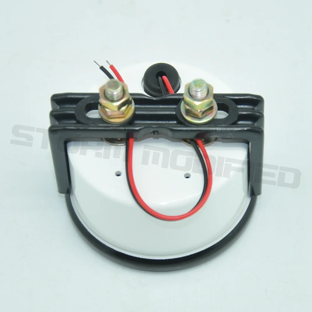 SuTong Universal Car 2\