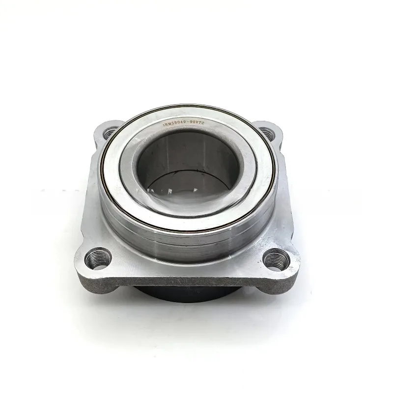 Rear Wheel Hub Bearing UR58-26-15XA JRM58049-90VT2 For BT50 Pickup Auto Replacement Part