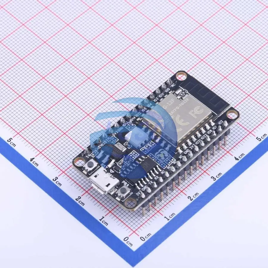 TG-12F-KIT Development Boards & Kits Original in stock