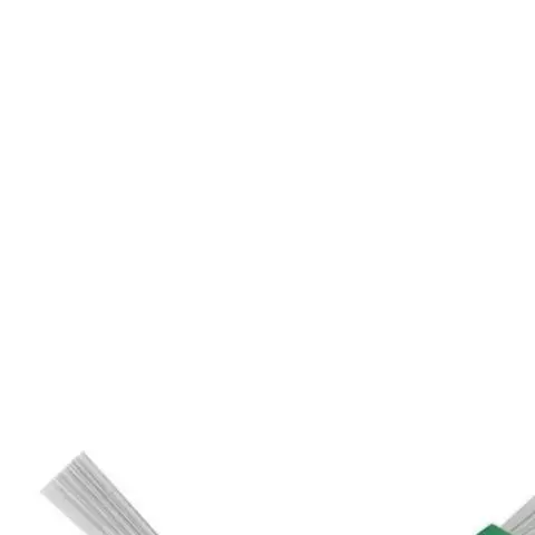 For Roomba 415X, Plus 415/515/576/516 For Combo Complete Accessory Kit Replacement Accessories Main Brush Side Brush