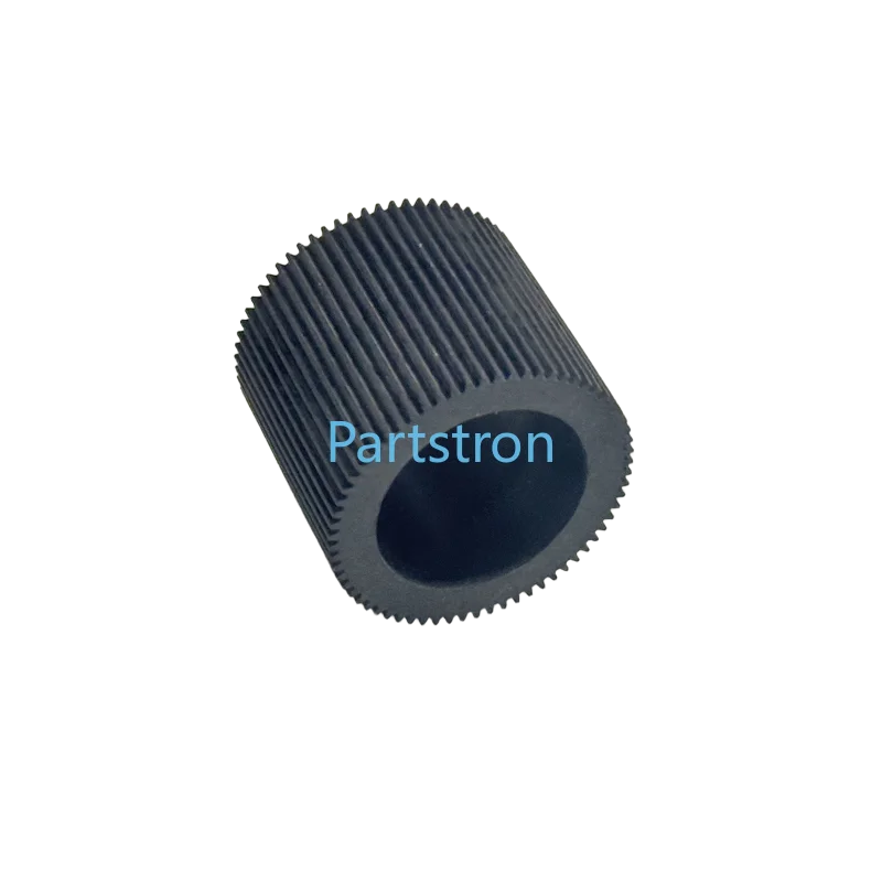 Long Life Pickup Ro…